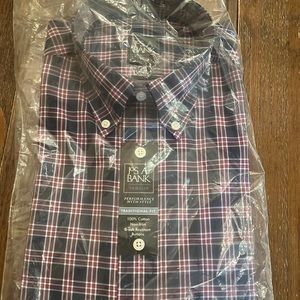 Brand new never opened! My husband already had it:)